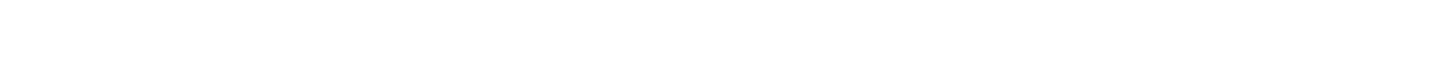 Shape 2