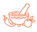 Saborea