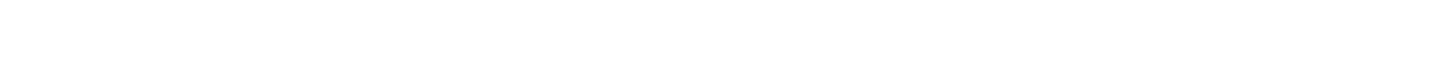 Shape 1